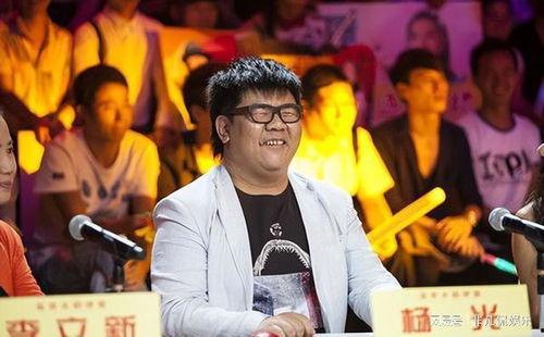 导演爆料耍大牌视频大全,明星耍大牌现场惊心动魄瞬间大盘点