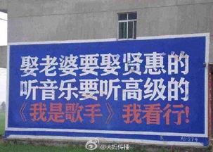 今日农村爆料大全,今日农村爆料大全深度解析