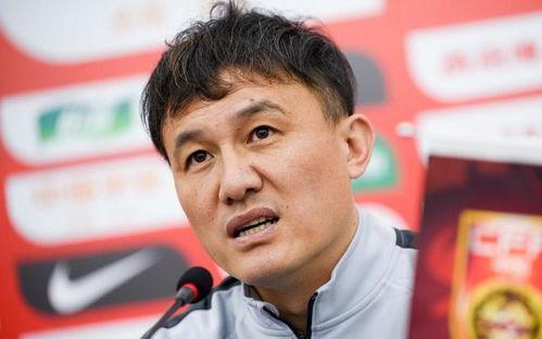 郝伟舒畅爆料了吗视频播放,揭秘背后真相  第3张