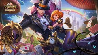 项羽最新爆料视频大全集,揭秘历史风云背后的真相 第3张 项羽最新爆料视频大全集,揭秘历史风云背后的真相 第3张