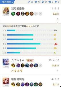 卓伟最新爆料两段视频  第2张