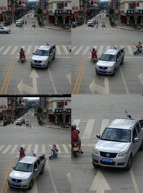 中旅城最新爆料视频曝光,揭秘未来都市生活新篇章  第2张