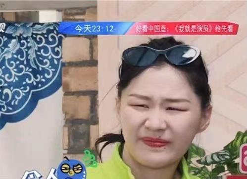 wybxz是真的吗圈内爆料,圈内爆料真相揭晓 第1张 wybxz是真的吗圈内爆料,圈内爆料真相揭晓 第1张